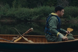 Image du film Comme le feu