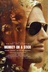 Affiche du film Monkey on a Stick