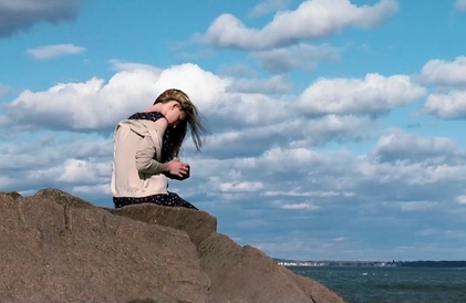 Bande-annonce en anglais