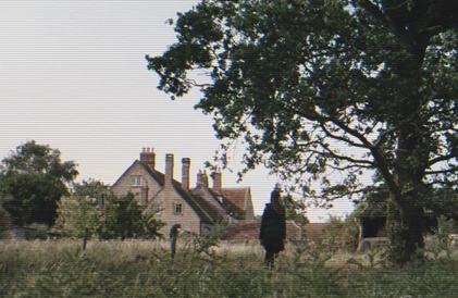 Bande-annonce en anglais