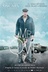 Affiche du film Mr. Ove