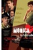 Affiche du film Monica la Mitraille