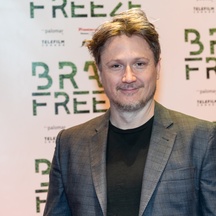 Photo de Simon-Olivier Fecteau
