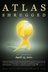 Affiche du film Atlas Shrugged: Part 1