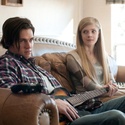 Photo de Will Peltz