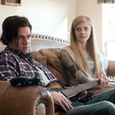 Photo de Will Peltz