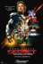 Affiche du film Secret Headquarters