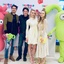 Première d'UglyDolls : Le film à Montréal