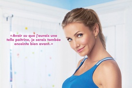 Affiche du film Comment prévoir l'imprévisible Affiche du film Comment prévoir l'imprévisible