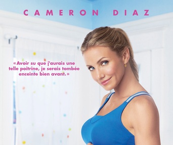 Affiche du film Comment prévoir l'imprévisible