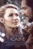 Affiche du film Éternelle Adaline