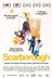 Affiche du film Scarborough