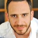 Photo de Ariel Ifergan