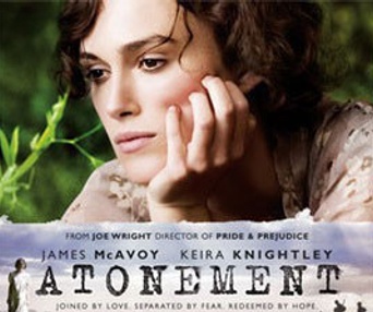Affiche du film