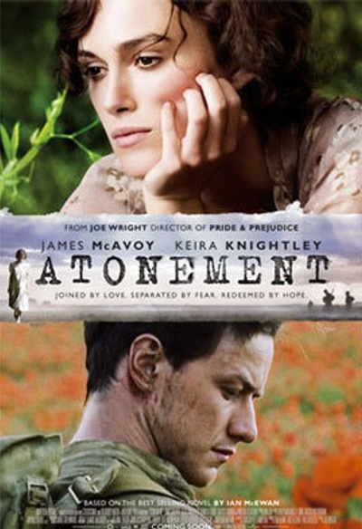 Affiche du film