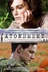 Affiche du film Expiation