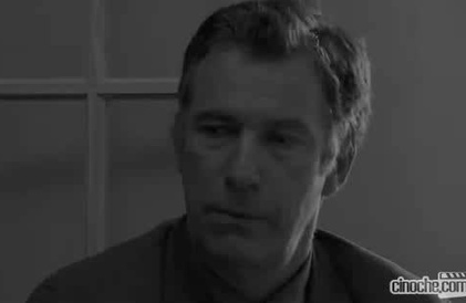 Bande-annonce en français