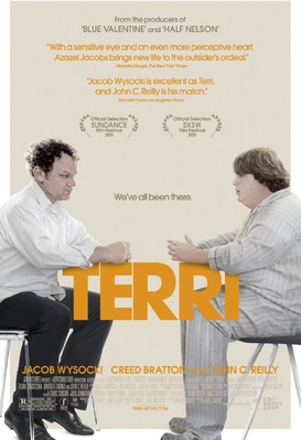 Terri
