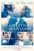 Affiche du film The Last Letter from Your Lover