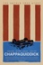 Affiche du film Chappaquiddick