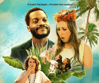 Affiche du film The Drop