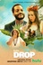 Affiche du film The Drop