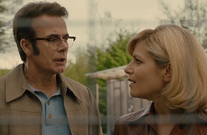 Bande-annonce en français