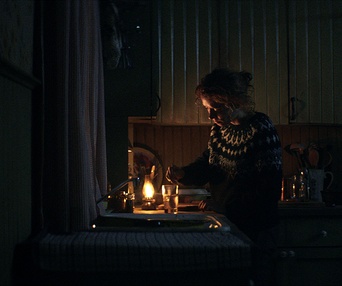 Image du film The King Tide
