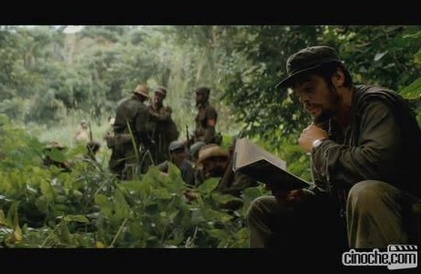 Bande-annonce en anglais