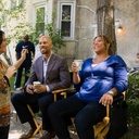 Photo de Sanaa Hamri