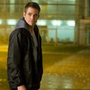Chris Pine dans Jack Ryan: Shadow Recruit