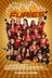 Affiche du film Les Furies