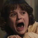 Joey King dans The Conjuring