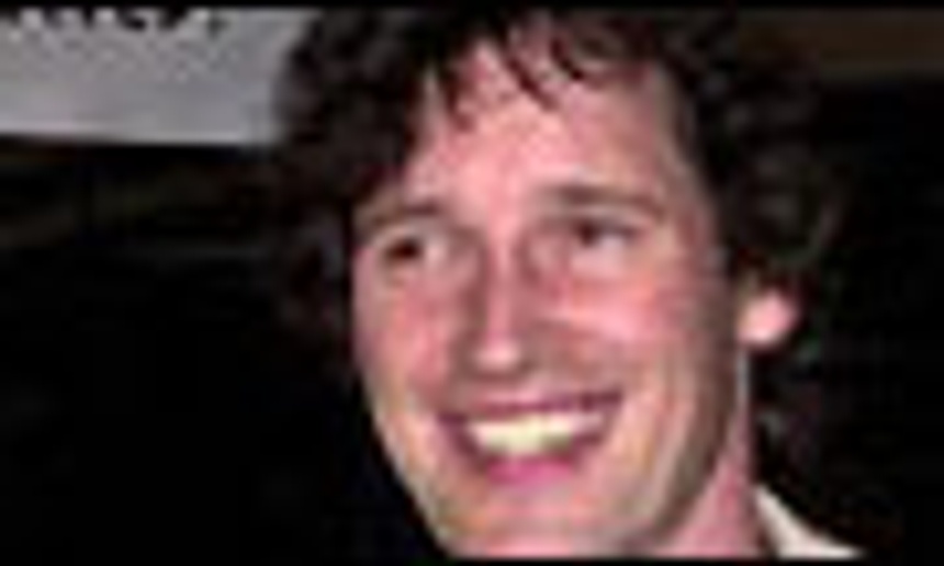 Paul W.S. Anderson a un nouveau projet