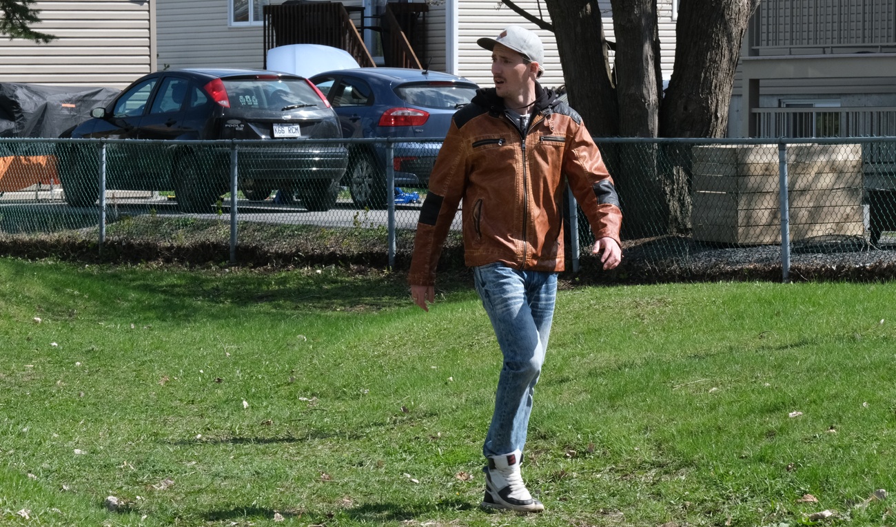 Image de l'article Quoi ne pas manquer à la télé cette semaine