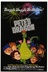 Affiche du film Peter et Elliott le dragon