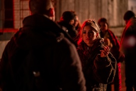 Image du film Respire