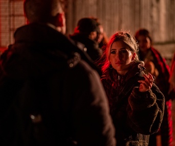 Image du film Respire