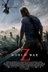 Affiche du film World War Z