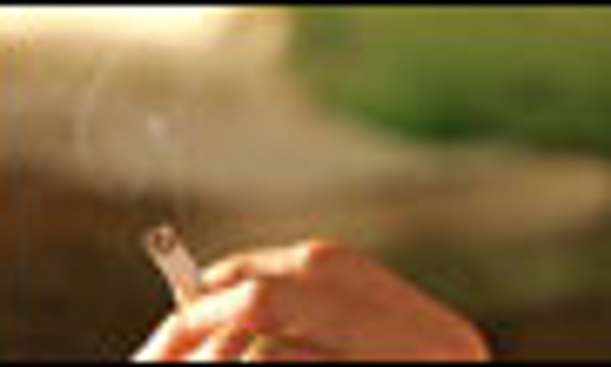 Extrait exclusif du film Histoire de famille