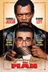 Affiche du film Le boss