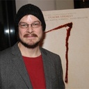 Podz sur le tapis rouge de Les 7 jours du Talion
