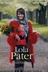 Affiche du film Lola Pater