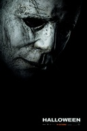 Affiche du film Halloween