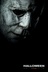 Affiche du film Halloween