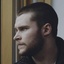 Photo de Jack Reynor