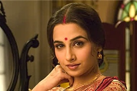 Parineeta