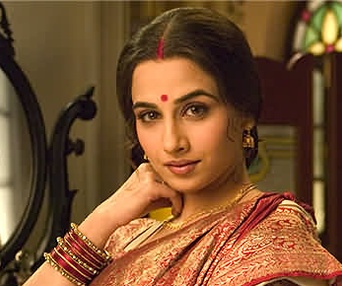 Parineeta