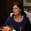 Photo de Marcia Gay Harden