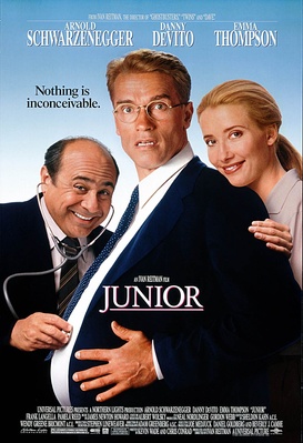 Junior